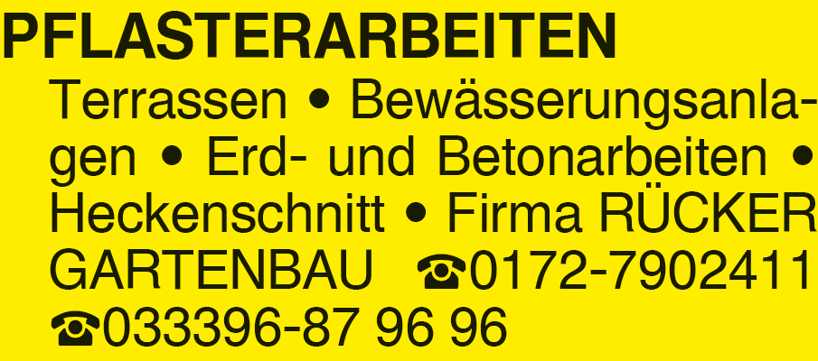 Vorschaubild der Anzeige, (Id: 2001661)