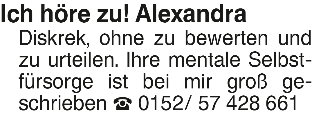 Vorschaubild der Anzeige, (Id: 1997931)