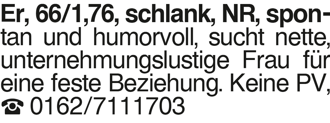 Vorschaubild der Anzeige, (Id: 1998000)