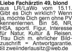 Vorschaubild der Anzeige, (Id: 1998003)