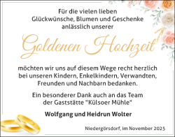 Vorschaubild der Anzeige, (Id: 1997593)