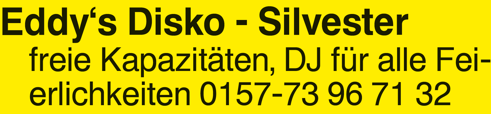 Vorschaubild der Anzeige, (Id: 1999792)