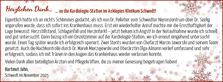 Vorschaubild der Anzeige, (Id: 1999555)