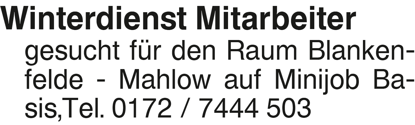 Vorschaubild der Anzeige, (Id: 1999824)