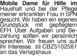 Vorschaubild der Anzeige, (Id: 1999976)