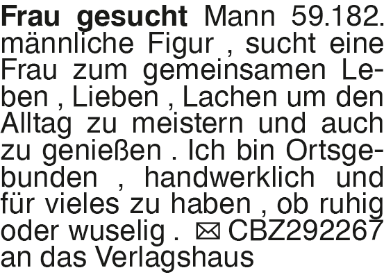 Vorschaubild der Anzeige, (Id: 1999984)