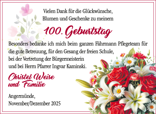 Vorschaubild der Anzeige, (Id: 1999556)