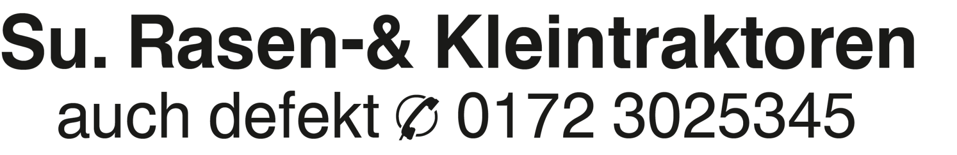 Vorschaubild der Anzeige, (Id: 1999882)