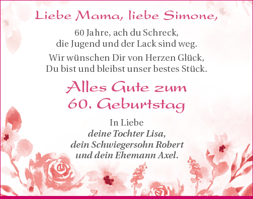 Vorschaubild der Anzeige, (Id: 2003152)