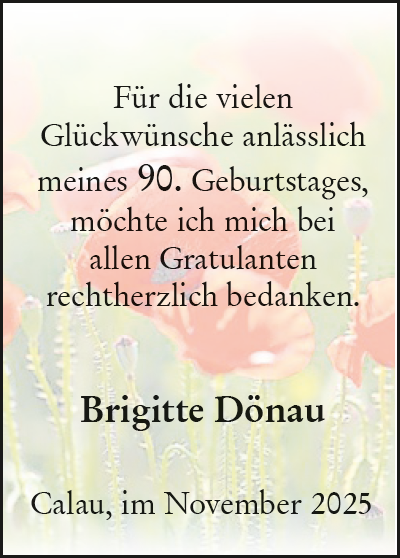 Vorschaubild der Anzeige, (Id: 1999558)