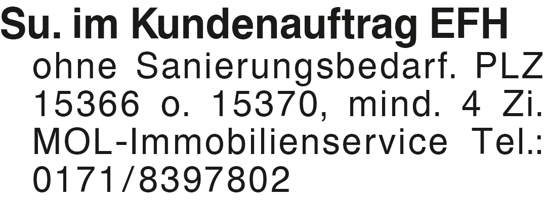 Vorschaubild der Anzeige, (Id: 1999933)