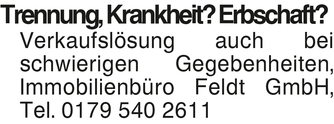 Vorschaubild der Anzeige, (Id: 2016920)