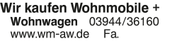 Vorschaubild der Anzeige, (Id: 2064099)
