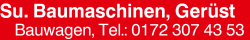 Vorschaubild der Anzeige, (Id: 2072383)