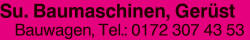 Vorschaubild der Anzeige, (Id: 2082659)