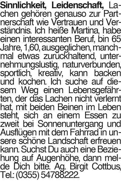 Vorschaubild der Anzeige, (Id: 2001821)