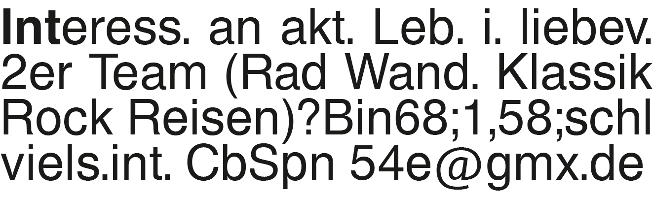 Vorschaubild der Anzeige, (Id: 2001827)