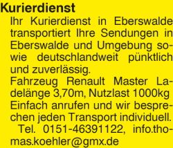 Vorschaubild der Anzeige, (Id: 2001711)