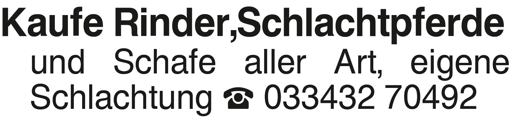 Vorschaubild der Anzeige, (Id: 2005491)