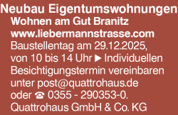 Vorschaubild der Anzeige, (Id: 2001842)