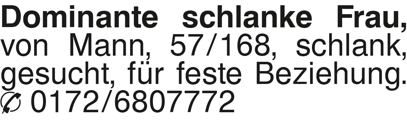 Vorschaubild der Anzeige, (Id: 2001848)