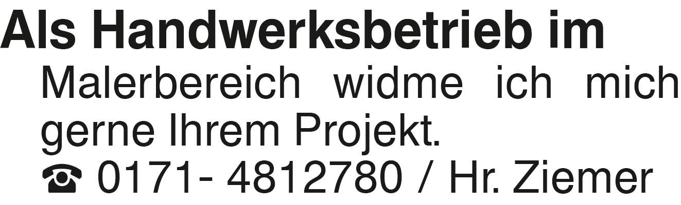 Vorschaubild der Anzeige, (Id: 2001807)