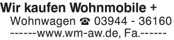 Vorschaubild der Anzeige, (Id: 2080275)