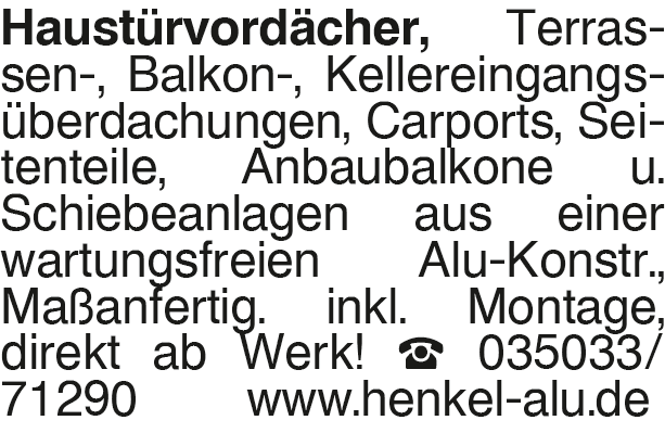 Vorschaubild der Anzeige, (Id: 2028246)