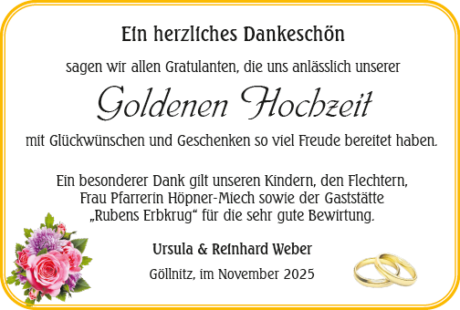 Vorschaubild der Anzeige, (Id: 2003154)