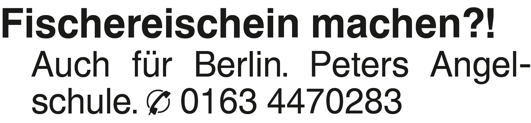 Vorschaubild der Anzeige, (Id: 2005587)