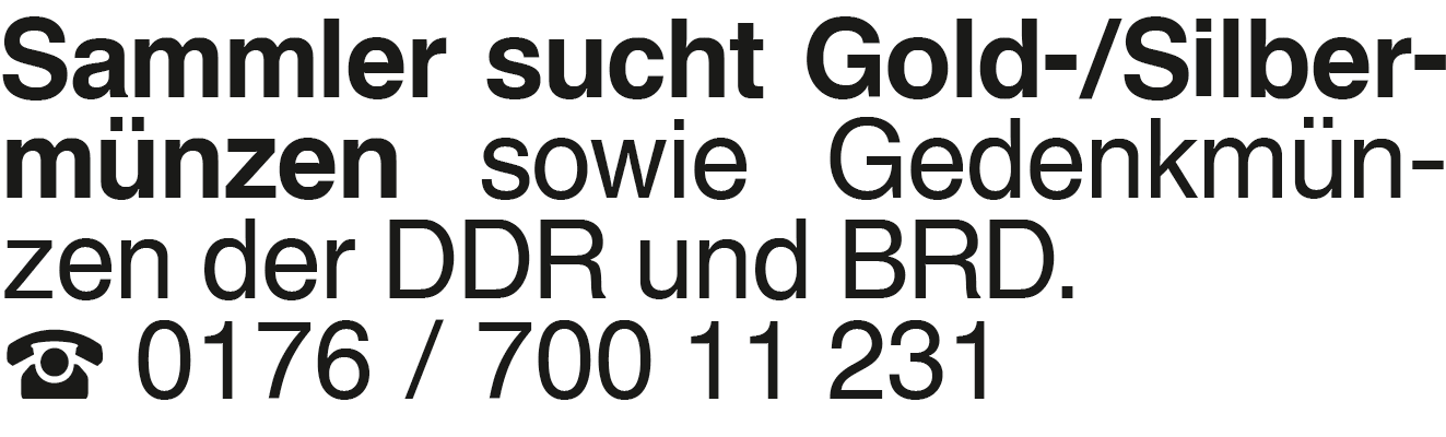 Vorschaubild der Anzeige, (Id: 2006109)