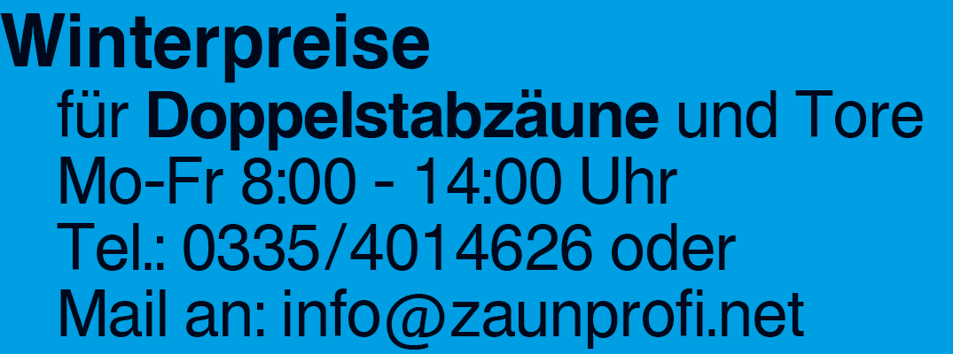 Vorschaubild der Anzeige, (Id: 2010341)