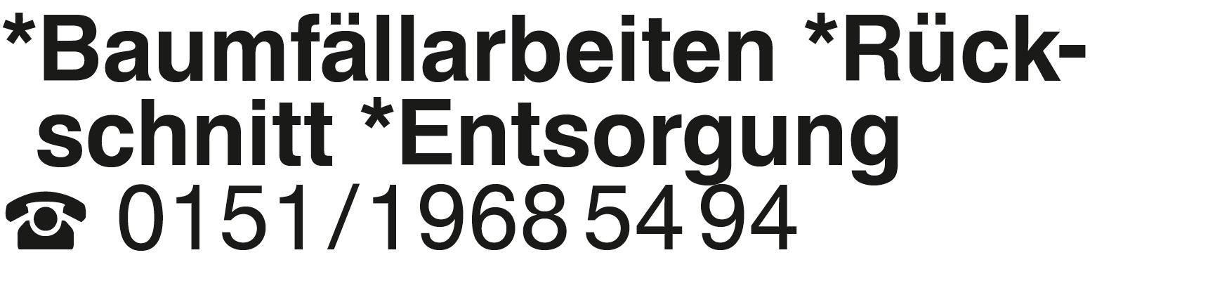 Vorschaubild der Anzeige, (Id: 2009523)