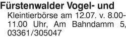 Vorschaubild der Anzeige, (Id: 2059500)