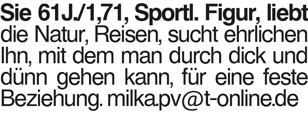 Vorschaubild der Anzeige, (Id: 2010526)