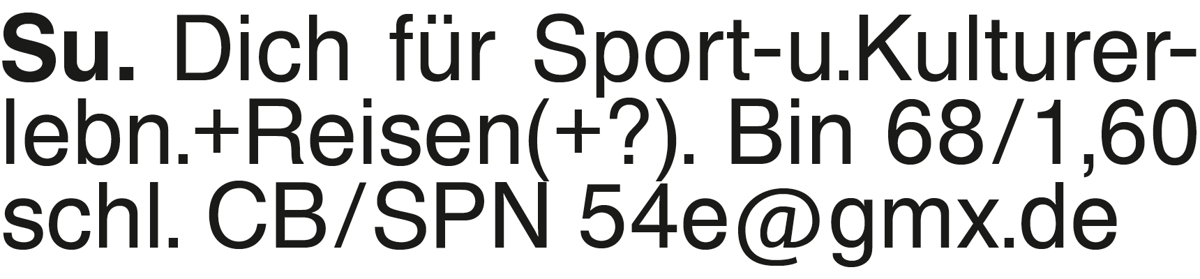 Vorschaubild der Anzeige, (Id: 2010527)