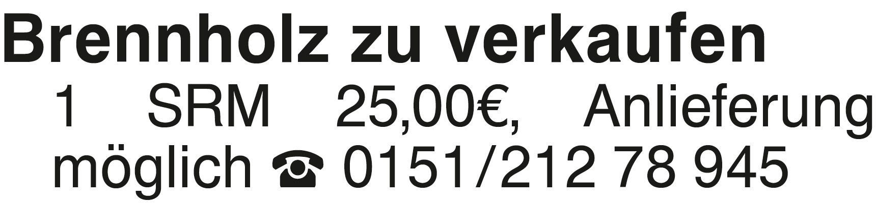 Vorschaubild der Anzeige, (Id: 2011978)