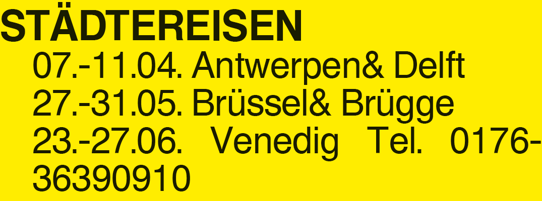 Vorschaubild der Anzeige, (Id: 2013718)