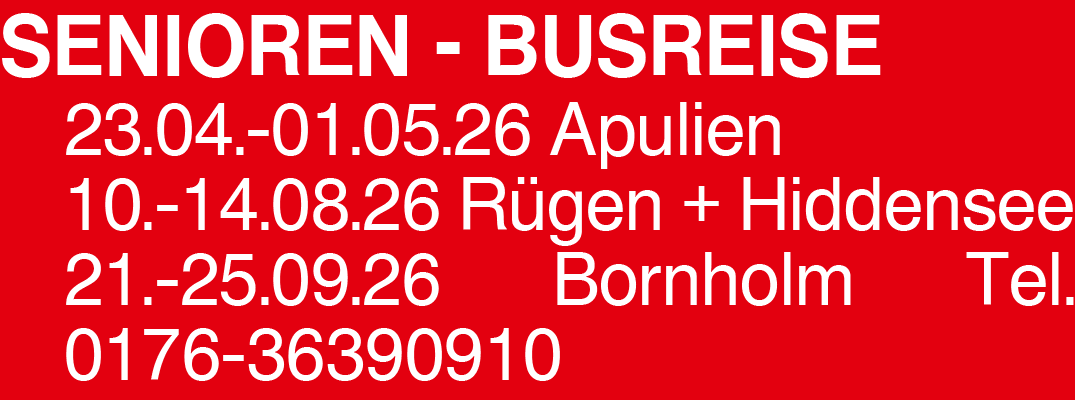 Vorschaubild der Anzeige, (Id: 2013732)