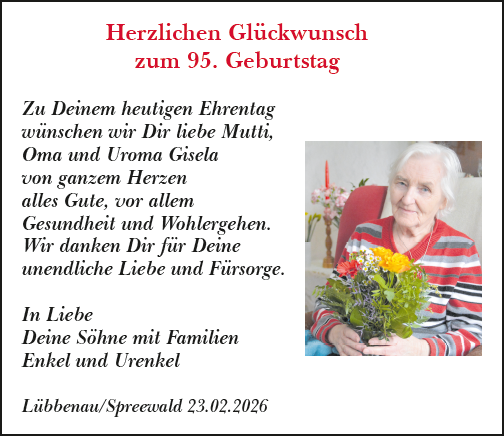 Vorschaubild der Anzeige, (Id: 2016740)