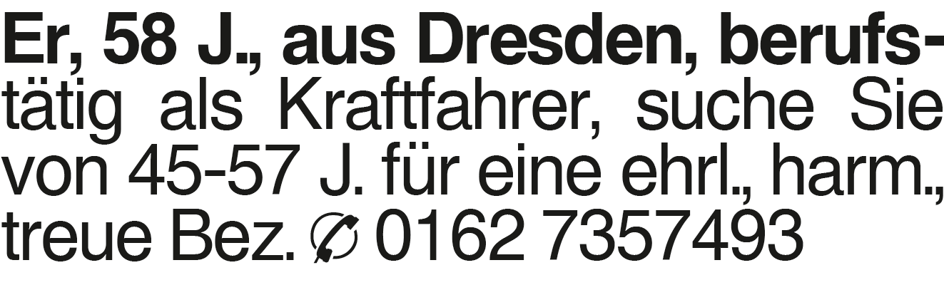 Vorschaubild der Anzeige, (Id: 2012876)