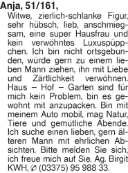 Vorschaubild der Anzeige, (Id: 2013764)