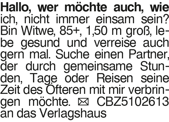 Vorschaubild der Anzeige, (Id: 2012879)