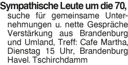 Vorschaubild der Anzeige, (Id: 2013788)