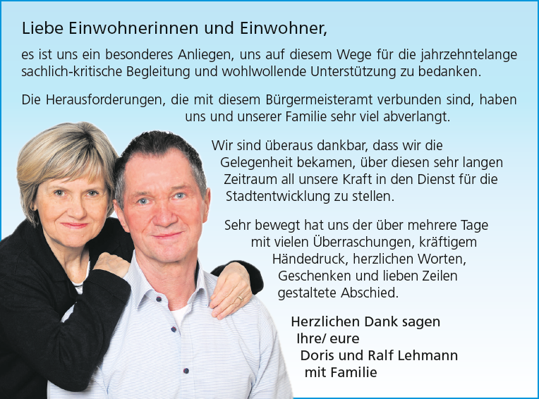 Vorschaubild der Anzeige, (Id: 2013510)