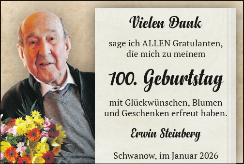 Vorschaubild der Anzeige, (Id: 2015203)