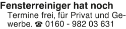Vorschaubild der Anzeige, (Id: 2082662)