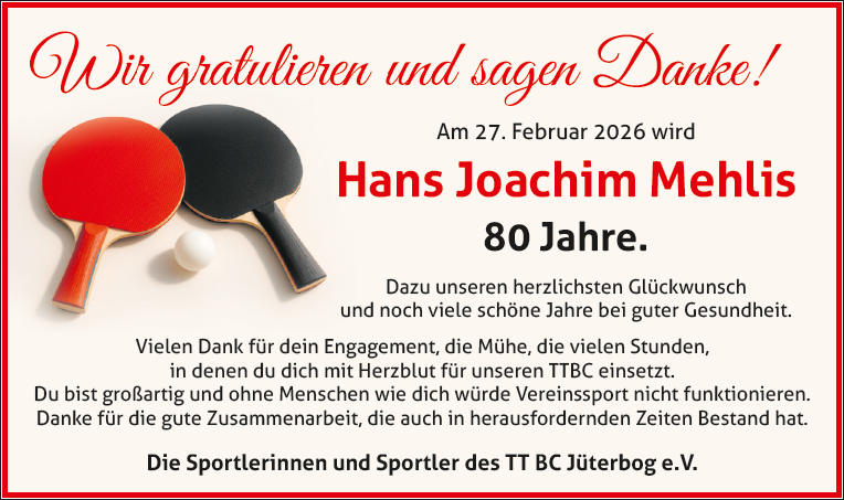 Vorschaubild der Anzeige, (Id: 2018272)