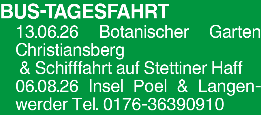 Vorschaubild der Anzeige, (Id: 2018555)