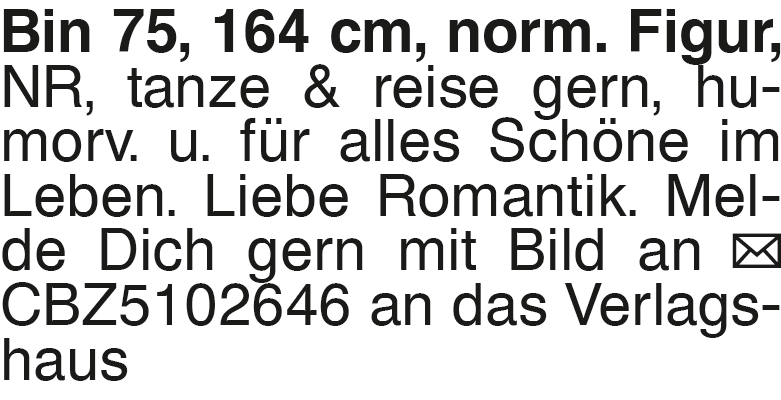 Vorschaubild der Anzeige, (Id: 2018661)